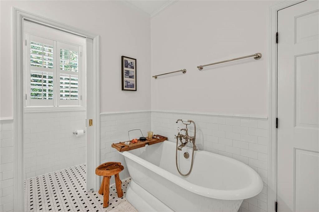 203 Merion St. Simons Island, GA 31522 - Photo 23 of 62 Photo 23