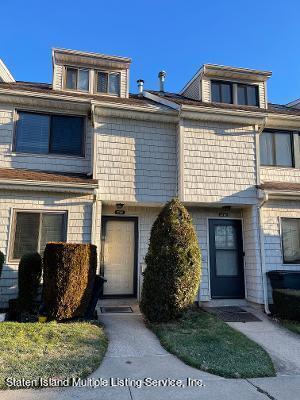 271 Signs Road, Unit E Staten Island, NY 10314 - Photo 3 of 3 3