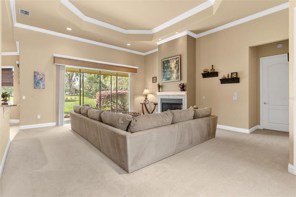 6053 Spinnaker Loop Lady Lake, FL 32159 - Photo 11 of 54