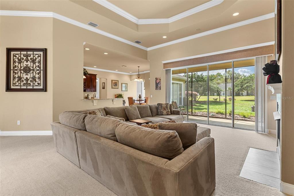 6053 Spinnaker Loop Lady Lake, FL 32159 - Photo 12 of 54