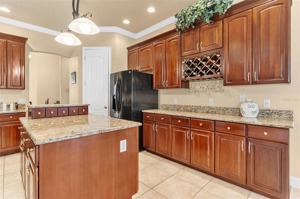 6053 Spinnaker Loop Lady Lake, FL 32159 - Photo 16 of 54