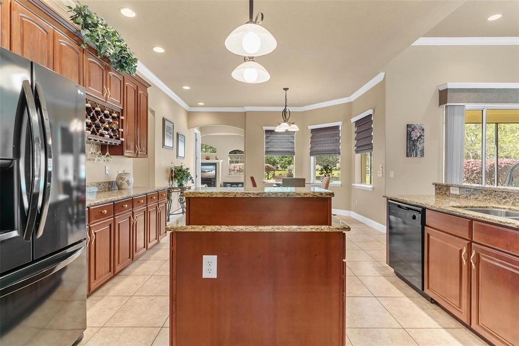 6053 Spinnaker Loop Lady Lake, FL 32159 - Photo 18 of 54