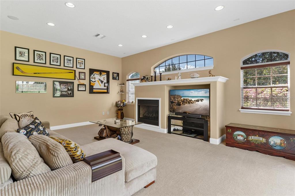 6053 Spinnaker Loop Lady Lake, FL 32159 - Photo 20 of 54