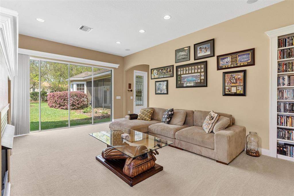 6053 Spinnaker Loop Lady Lake, FL 32159 - Photo 21 of 54