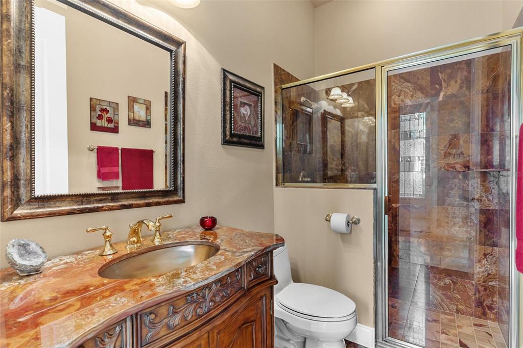 6053 Spinnaker Loop Lady Lake, FL 32159 - Photo 22 of 54