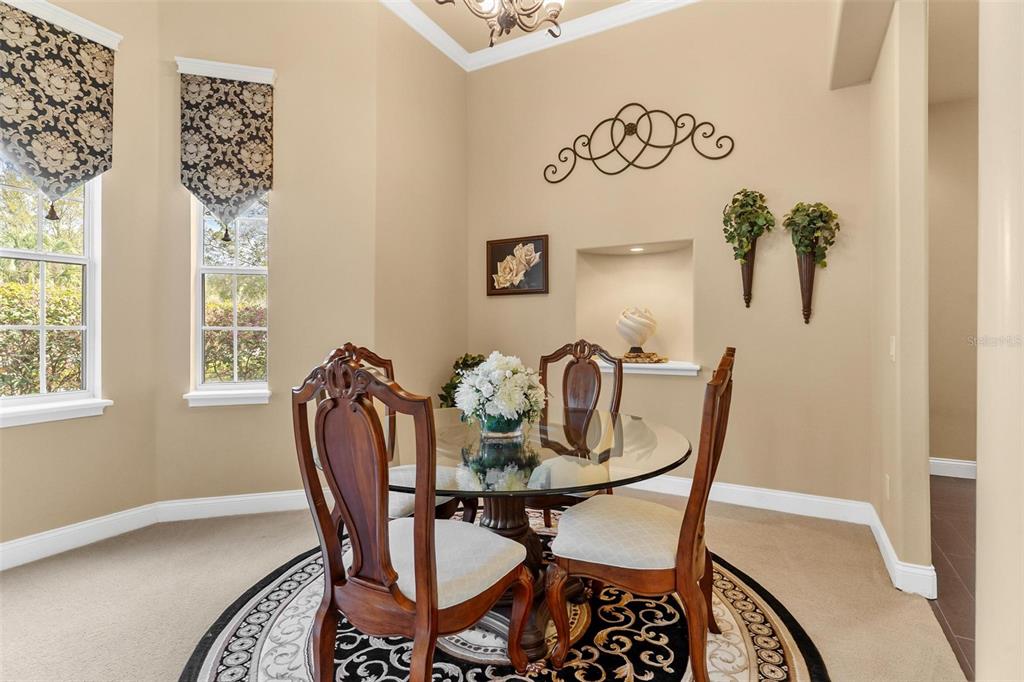 6053 Spinnaker Loop Lady Lake, FL 32159 - Photo 23 of 54