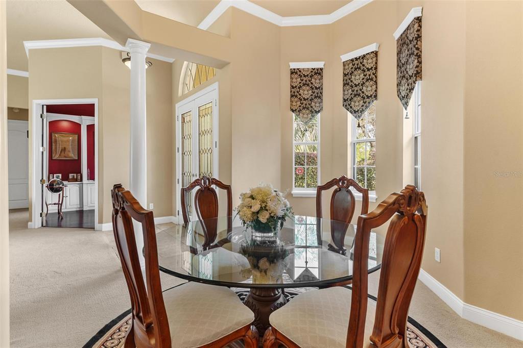 6053 Spinnaker Loop Lady Lake, FL 32159 - Photo 24 of 54