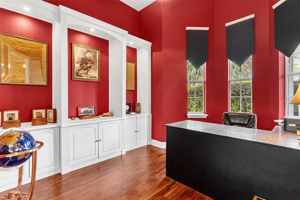 6053 Spinnaker Loop Lady Lake, FL 32159 - Photo 25 of 54