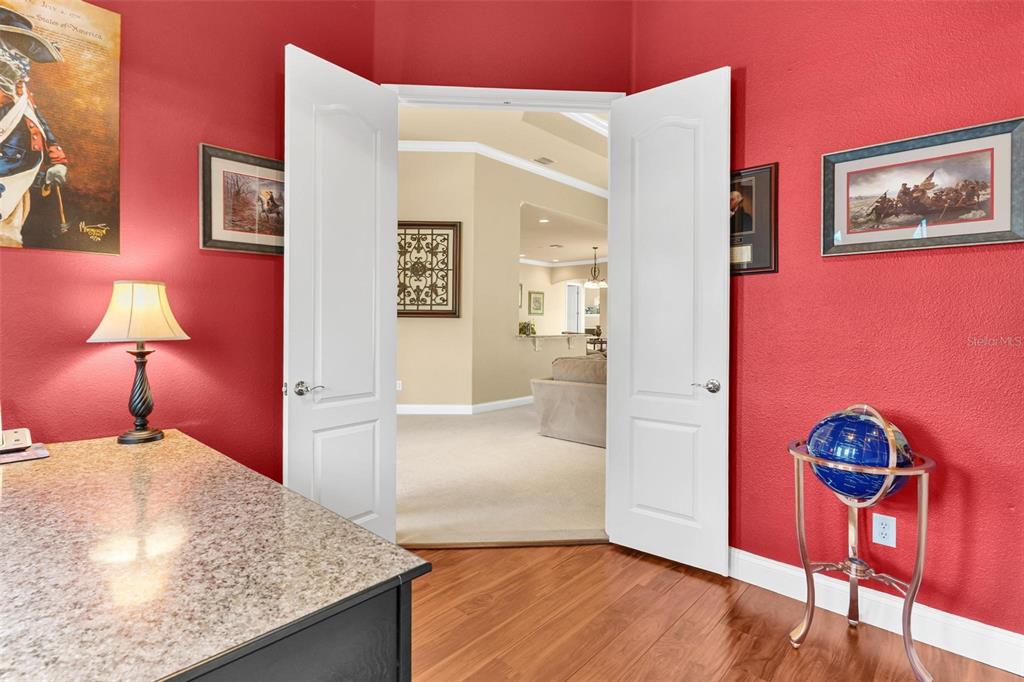 6053 Spinnaker Loop Lady Lake, FL 32159 - Photo 26 of 54