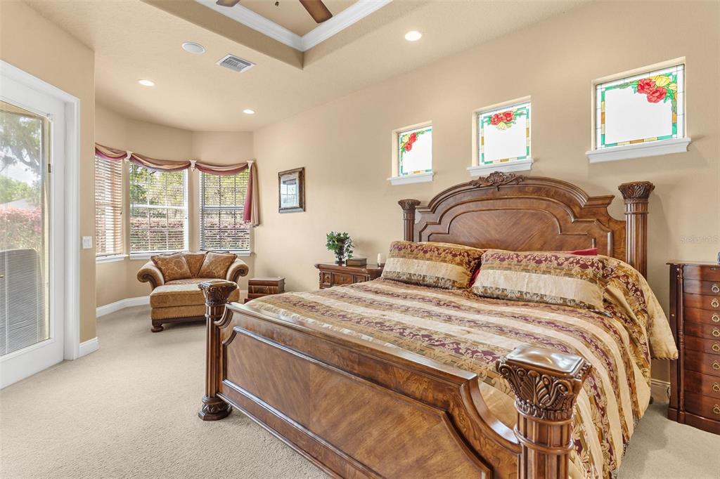 6053 Spinnaker Loop Lady Lake, FL 32159 - Photo 27 of 54