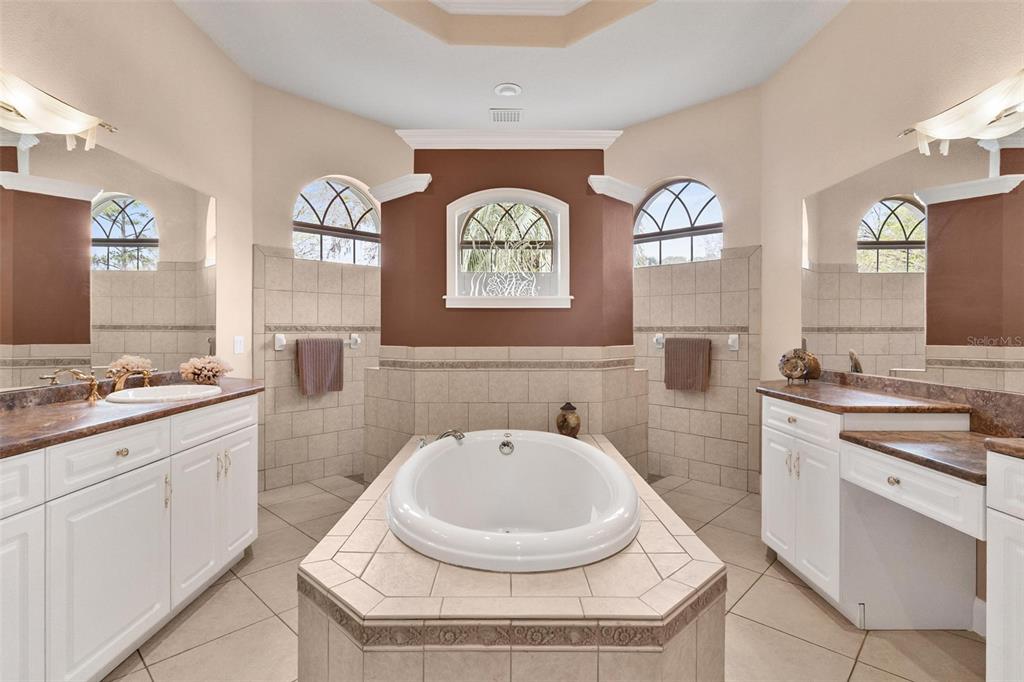 6053 Spinnaker Loop Lady Lake, FL 32159 - Photo 30 of 54