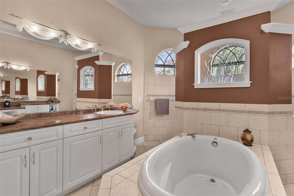 6053 Spinnaker Loop Lady Lake, FL 32159 - Photo 31 of 54