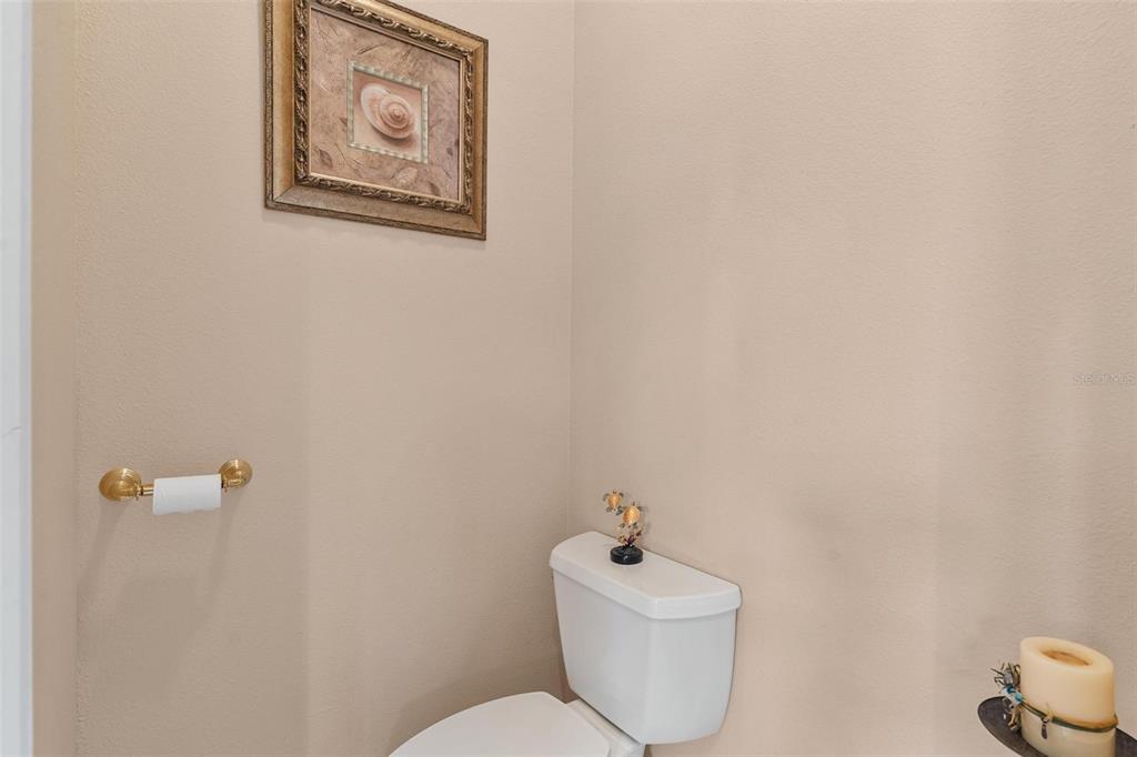 6053 Spinnaker Loop Lady Lake, FL 32159 - Photo 34 of 54