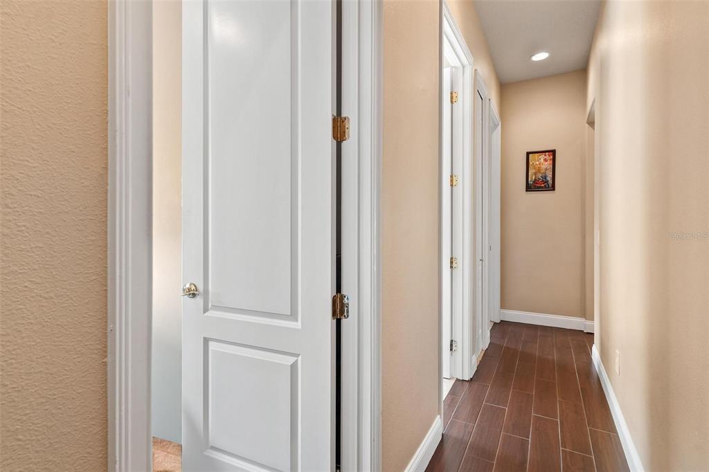 6053 Spinnaker Loop Lady Lake, FL 32159 - Photo 35 of 54