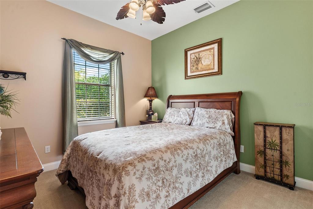 6053 Spinnaker Loop Lady Lake, FL 32159 - Photo 36 of 54