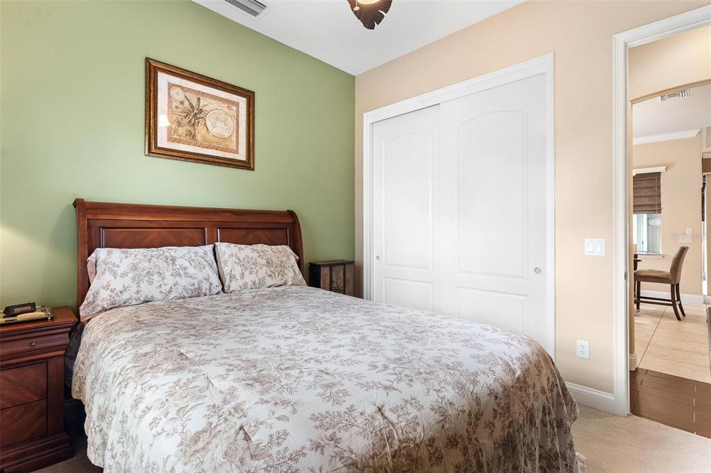 6053 Spinnaker Loop Lady Lake, FL 32159 - Photo 37 of 54