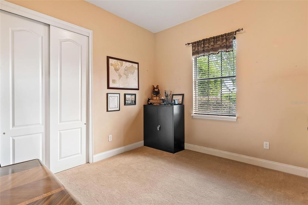 6053 Spinnaker Loop Lady Lake, FL 32159 - Photo 39 of 54