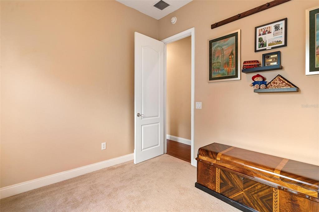 6053 Spinnaker Loop Lady Lake, FL 32159 - Photo 40 of 54