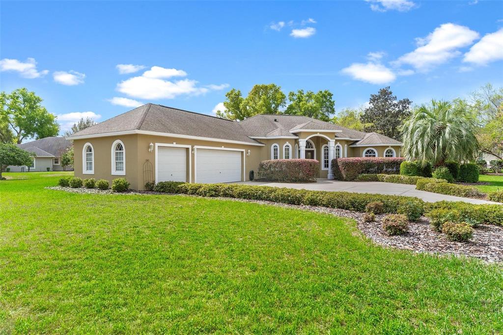 6053 Spinnaker Loop Lady Lake, FL 32159 - Photo 4 of 54