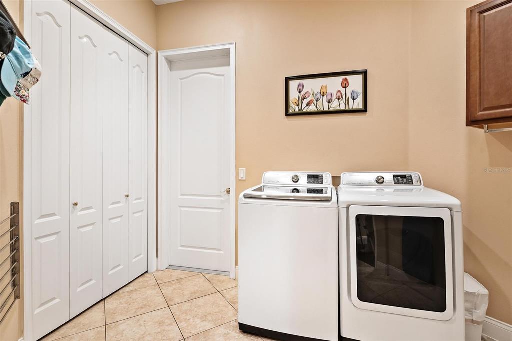 6053 Spinnaker Loop Lady Lake, FL 32159 - Photo 41 of 54