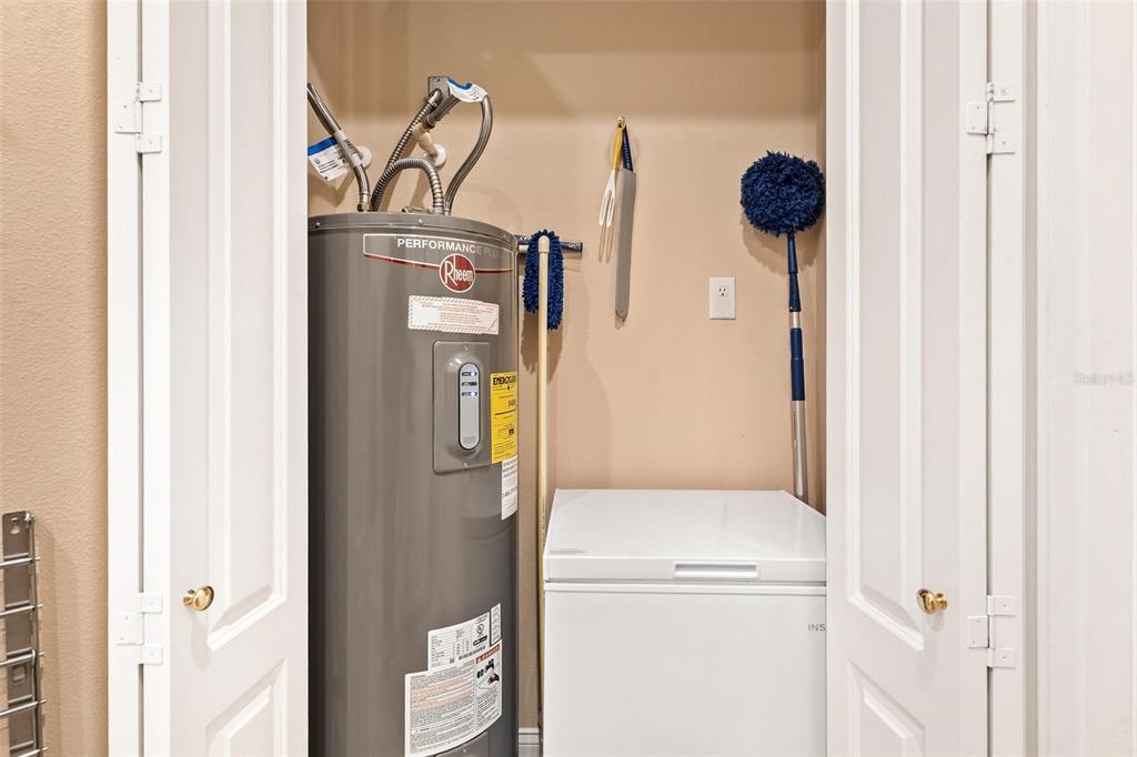 6053 Spinnaker Loop Lady Lake, FL 32159 - Photo 42 of 54