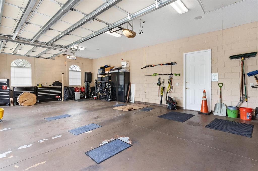 6053 Spinnaker Loop Lady Lake, FL 32159 - Photo 43 of 54