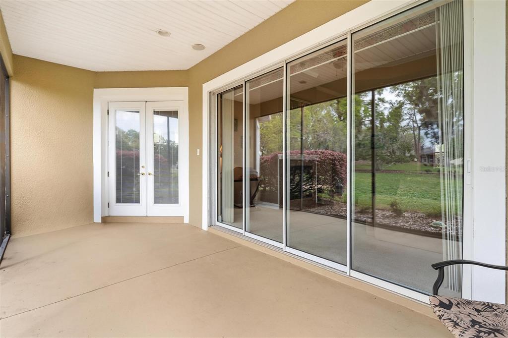 6053 Spinnaker Loop Lady Lake, FL 32159 - Photo 44 of 54