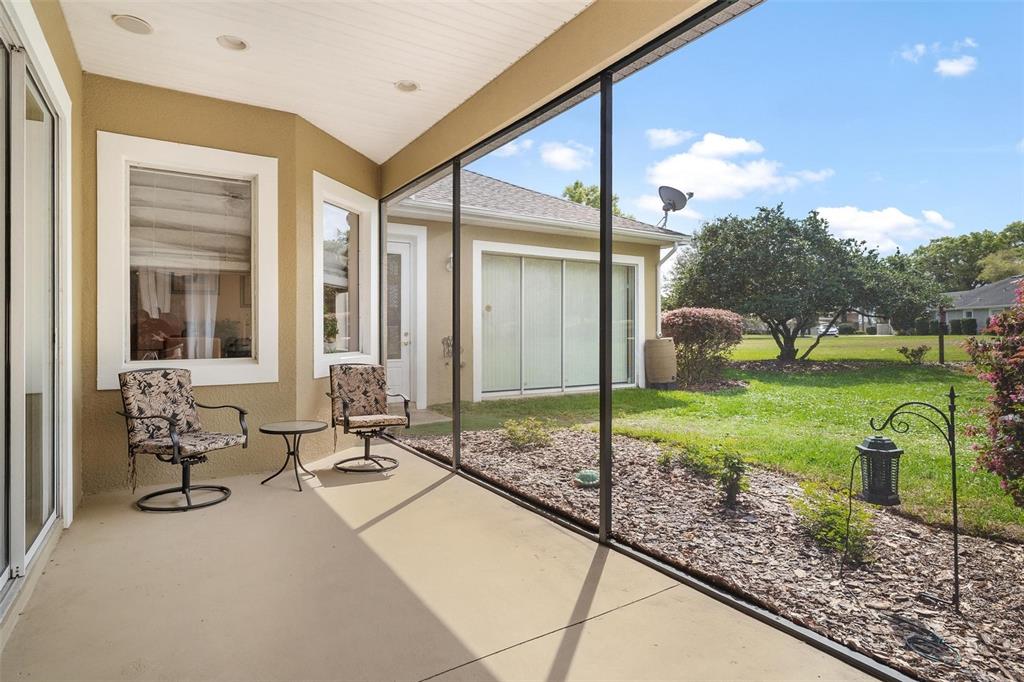 6053 Spinnaker Loop Lady Lake, FL 32159 - Photo 45 of 54