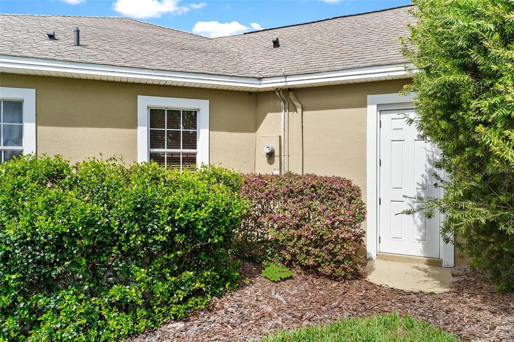 6053 Spinnaker Loop Lady Lake, FL 32159 - Photo 46 of 54