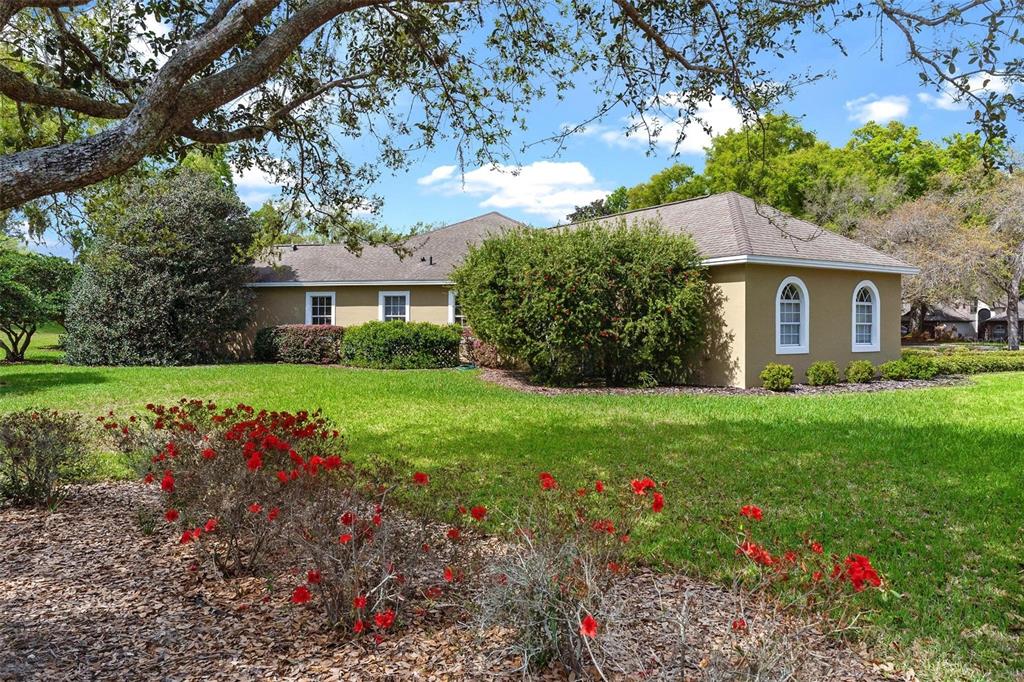 6053 Spinnaker Loop Lady Lake, FL 32159 - Photo 47 of 54