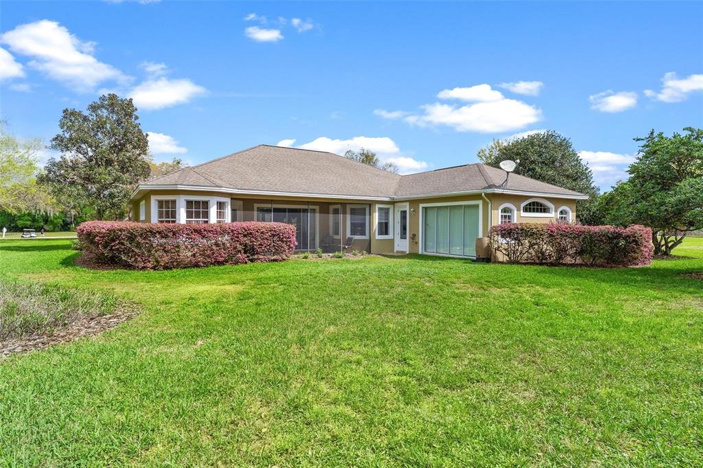 6053 Spinnaker Loop Lady Lake, FL 32159 - Photo 48 of 54