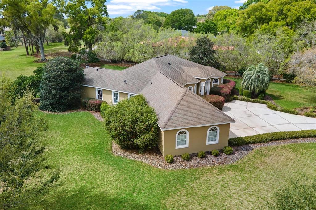 6053 Spinnaker Loop Lady Lake, FL 32159 - Photo 49 of 54