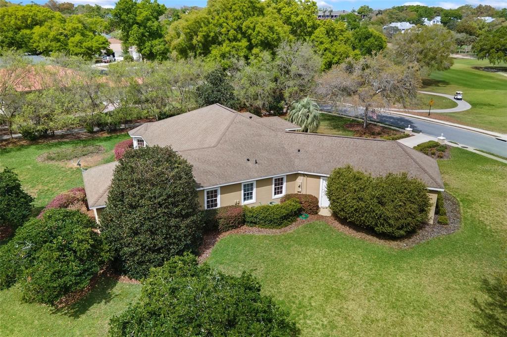 6053 Spinnaker Loop Lady Lake, FL 32159 - Photo 50 of 54