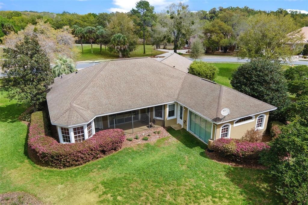 6053 Spinnaker Loop Lady Lake, FL 32159 - Photo 51 of 54