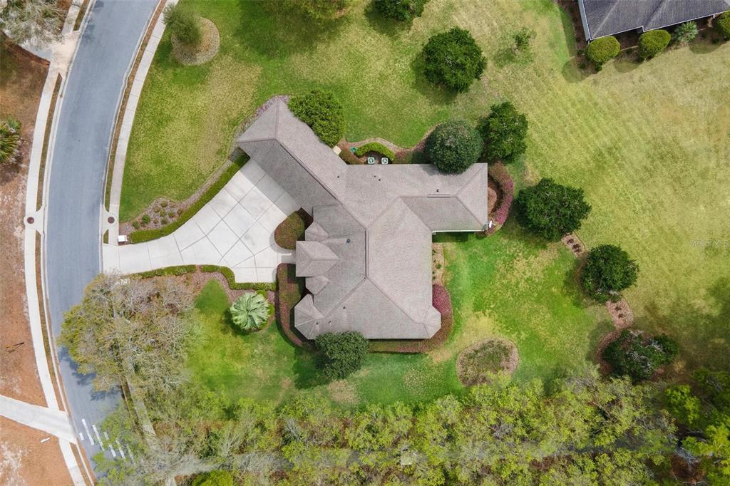 6053 Spinnaker Loop Lady Lake, FL 32159 - Photo 52 of 54