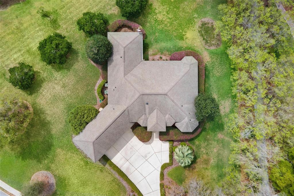 6053 Spinnaker Loop Lady Lake, FL 32159 - Photo 53 of 54