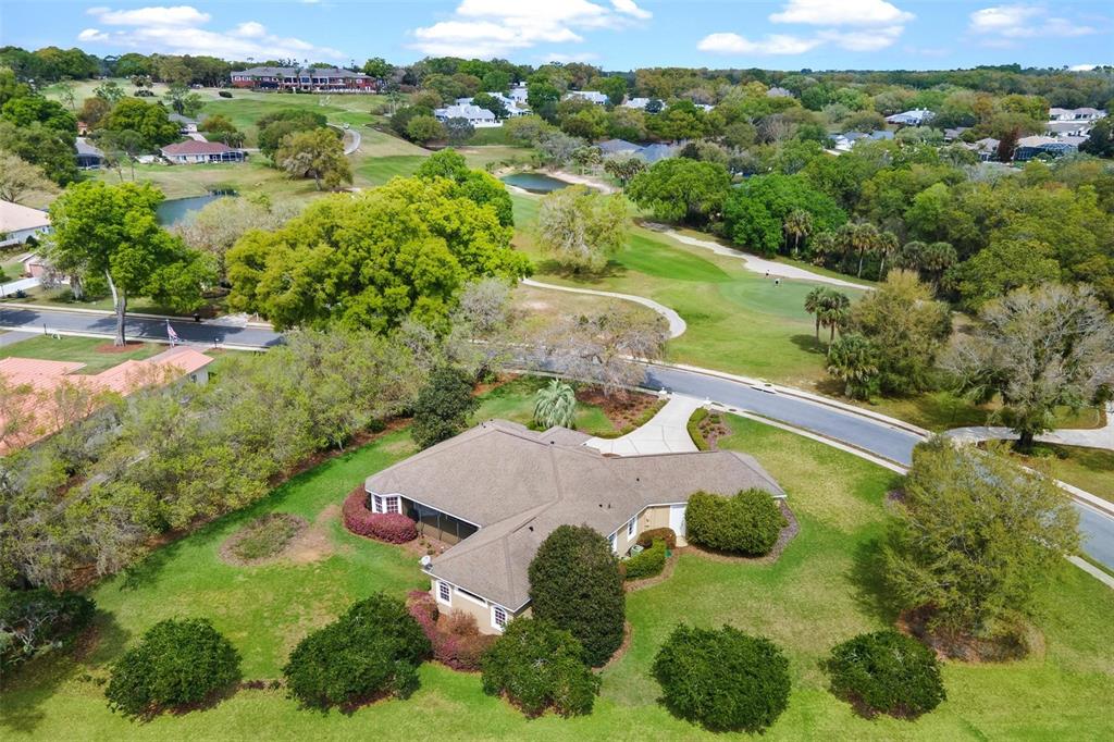 6053 Spinnaker Loop Lady Lake, FL 32159 - Photo 54 of 54