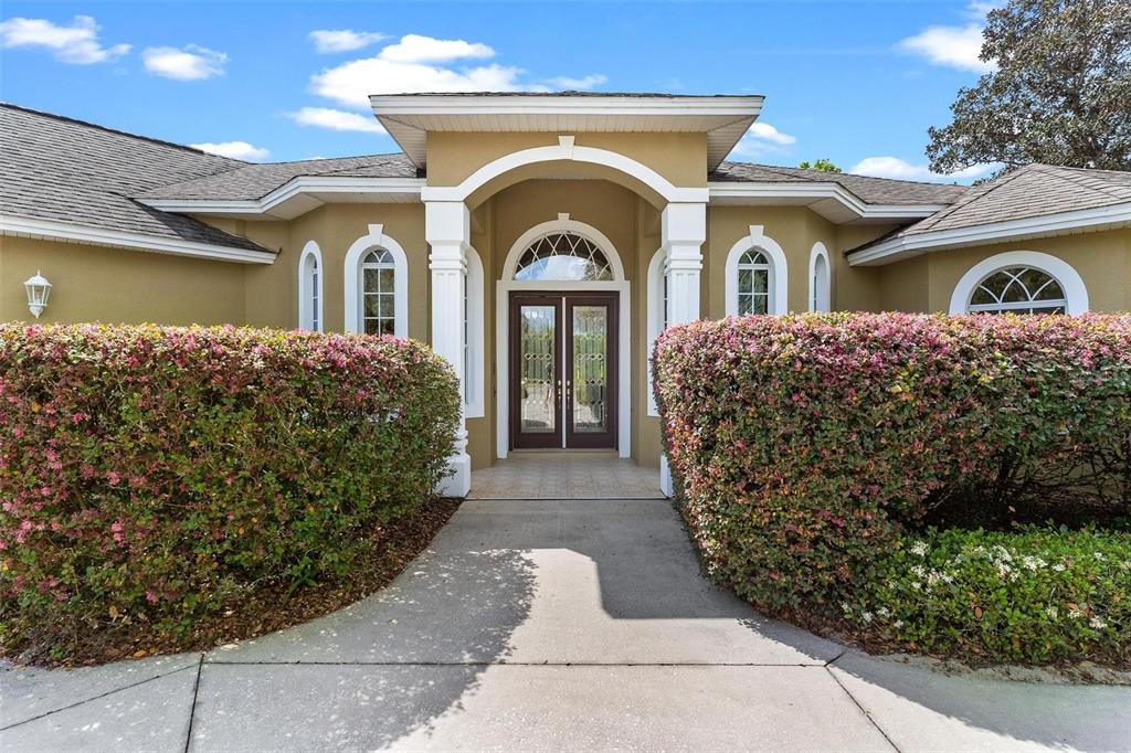 6053 Spinnaker Loop Lady Lake, FL 32159 - Photo 6 of 54