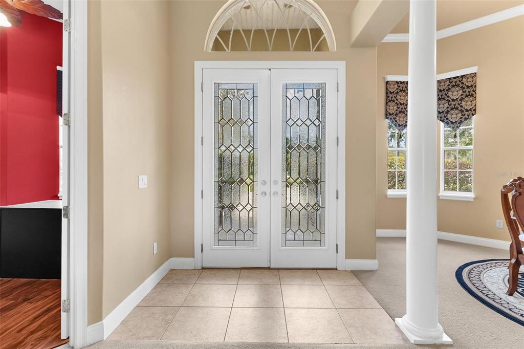 6053 Spinnaker Loop Lady Lake, FL 32159 - Photo 7 of 54