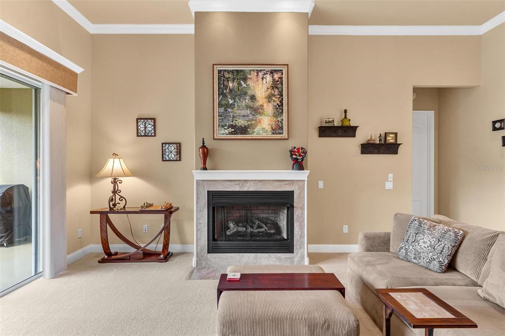 6053 Spinnaker Loop Lady Lake, FL 32159 - Photo 10 of 54