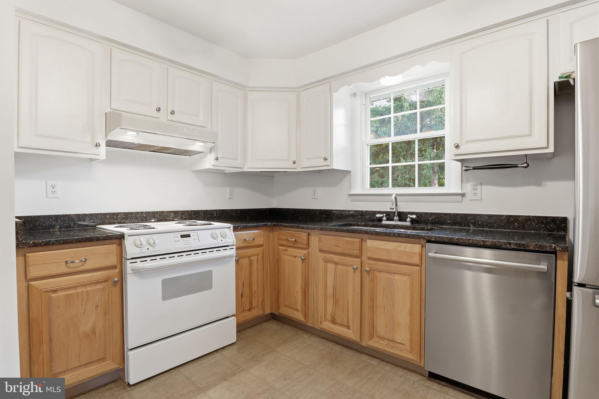 2800 Durham Road York, PA 17402 - Photo 11 of 41