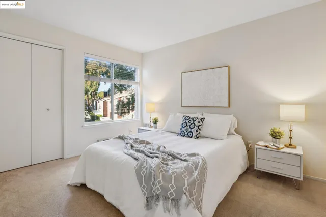 $305,000 | 104 Marina Lakes Drive, Richmond, CA 94804