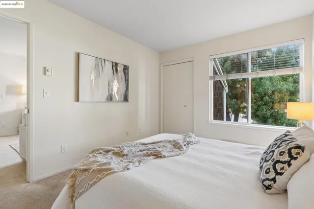 $305,000 | 104 Marina Lakes Drive, Richmond, CA 94804