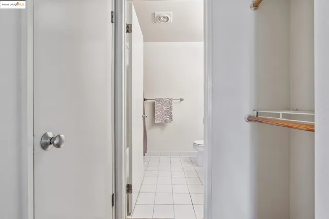 $305,000 | 104 Marina Lakes Drive, Richmond, CA 94804