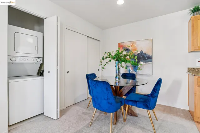 $305,000 | 104 Marina Lakes Drive, Richmond, CA 94804