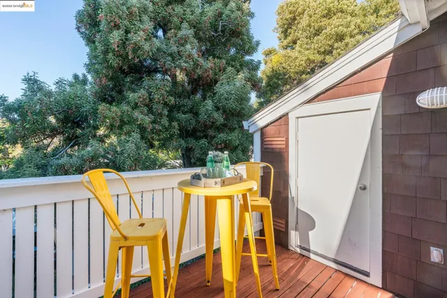 $305,000 | 104 Marina Lakes Drive, Richmond, CA 94804