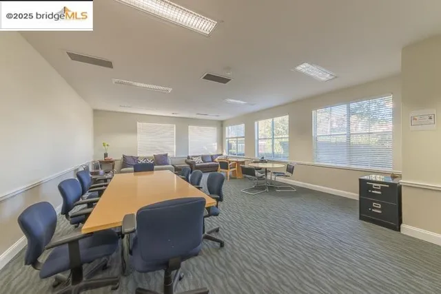 $305,000 | 104 Marina Lakes Drive, Richmond, CA 94804