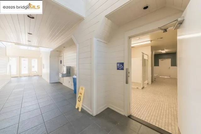 $305,000 | 104 Marina Lakes Drive, Richmond, CA 94804