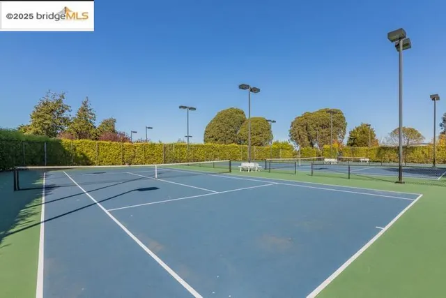 $305,000 | 104 Marina Lakes Drive, Richmond, CA 94804