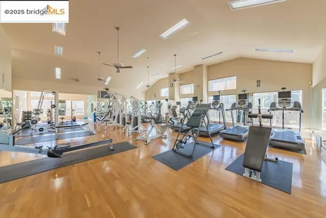 $305,000 | 104 Marina Lakes Drive, Richmond, CA 94804